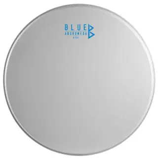 Andromeda Kick Coated