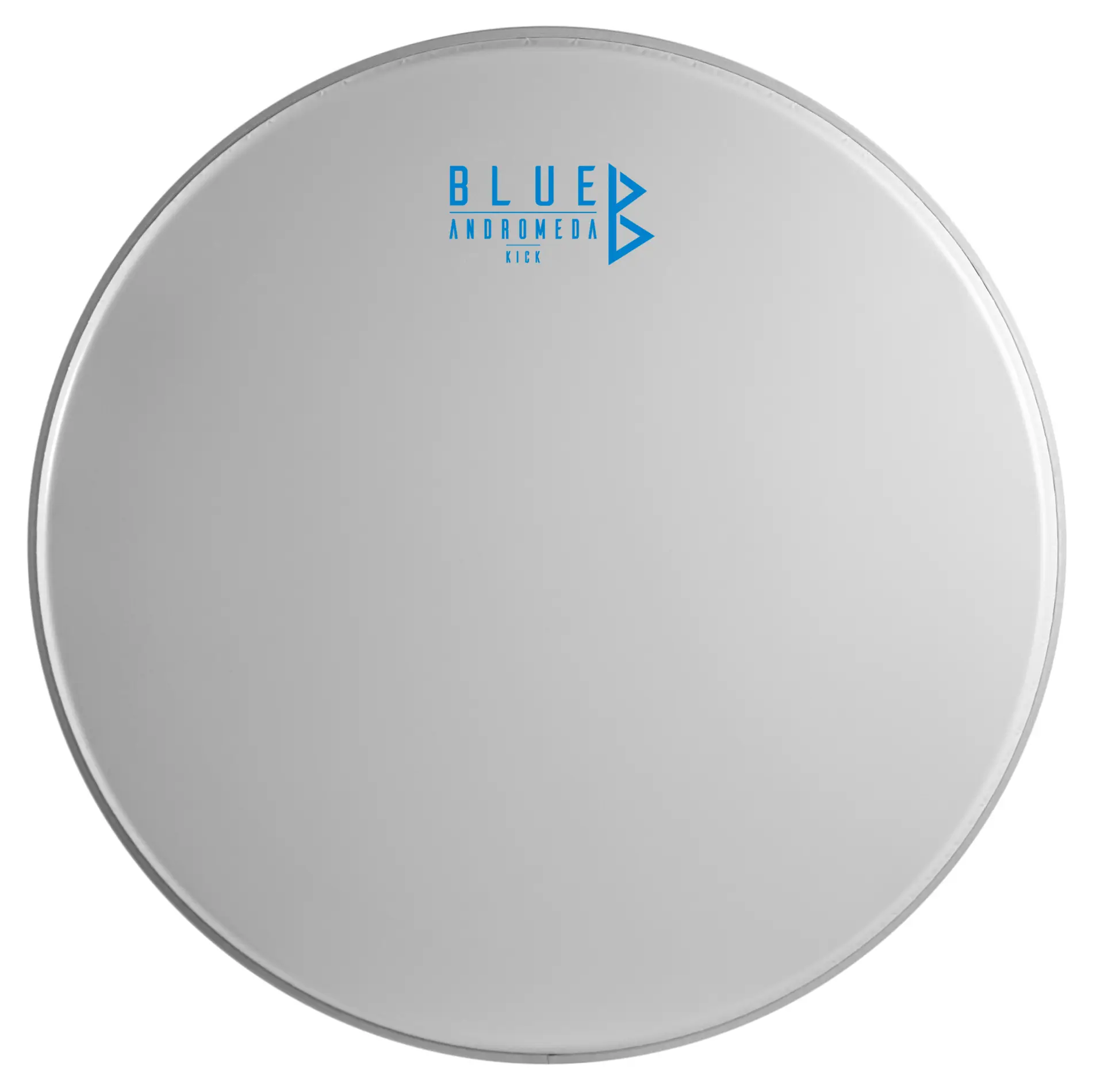 Andromeda Kick Coated 20"