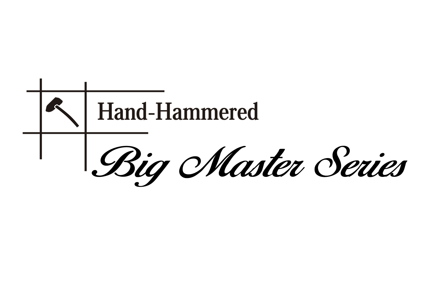 Thin Crash 15" Constantine Big Master Series - Imagen 2