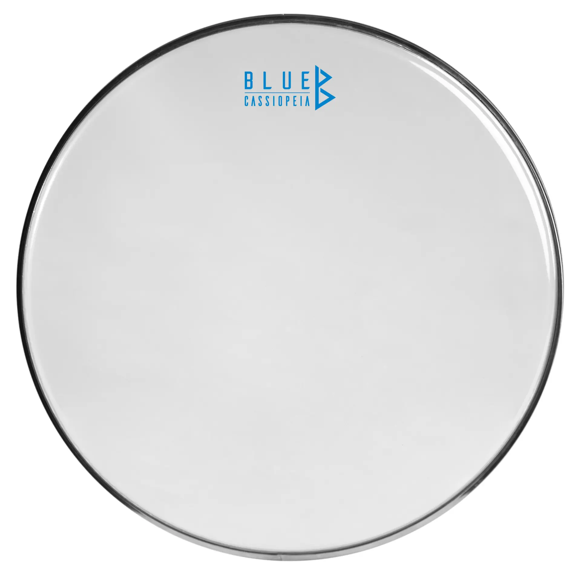 Cassiopeia Clear 14"