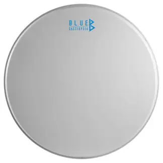 Cassiopeia Coated 18"