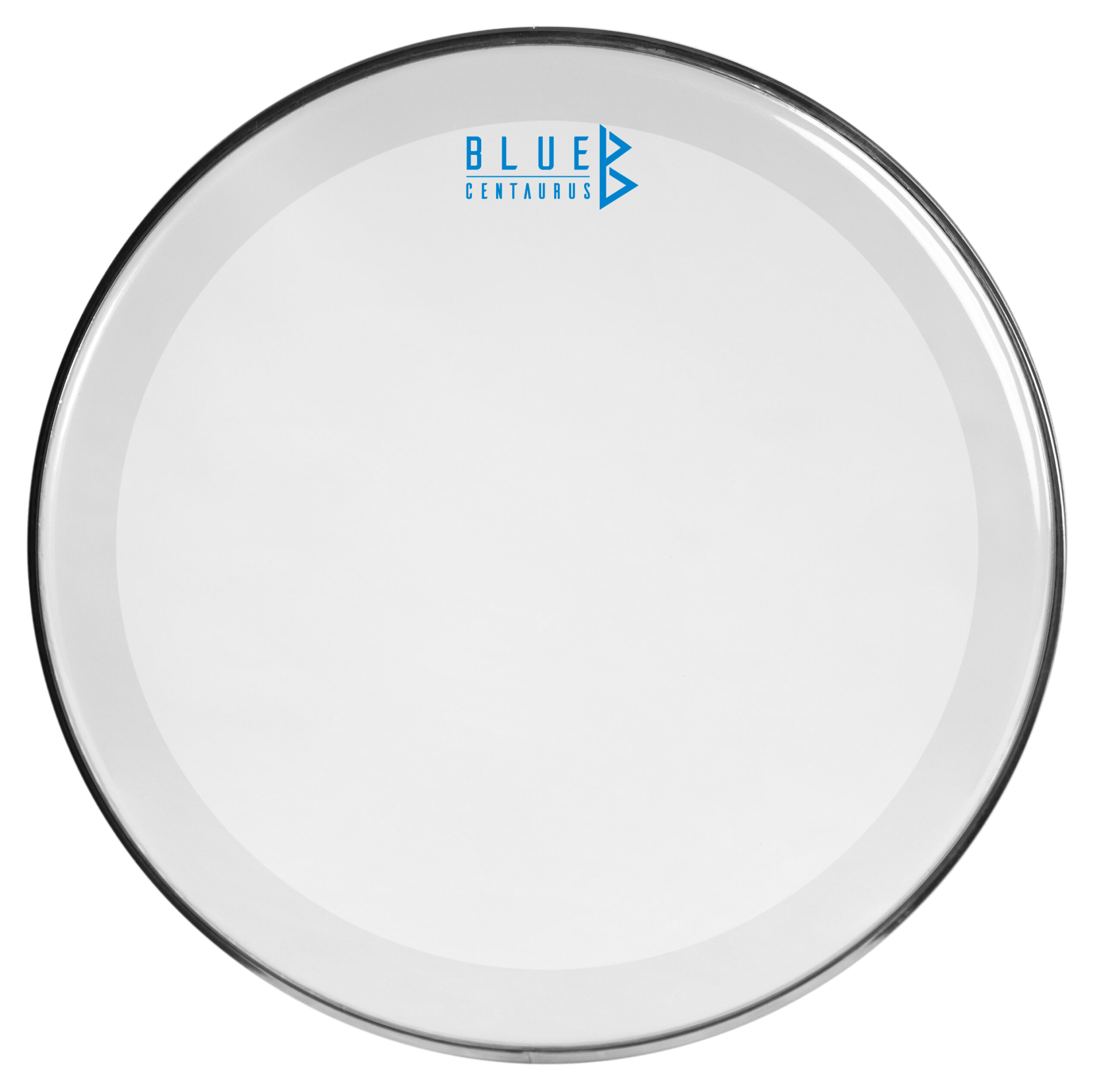 Centaurus Clear 14"