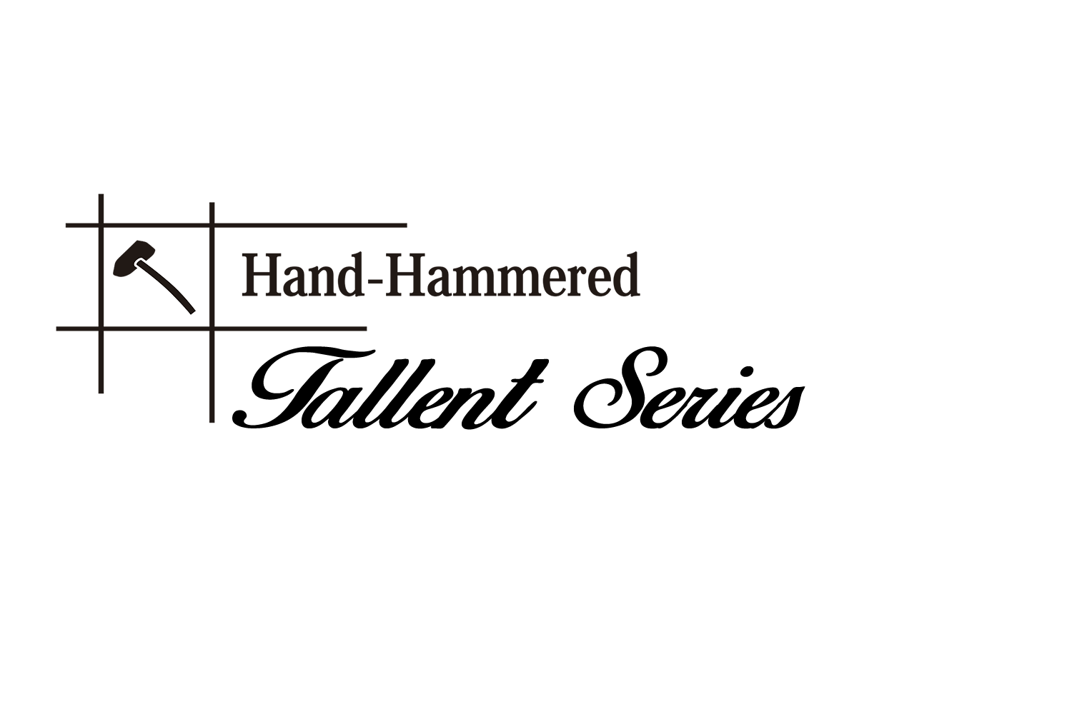 Splash 6" Constantine Tallent Series - Imagen 2