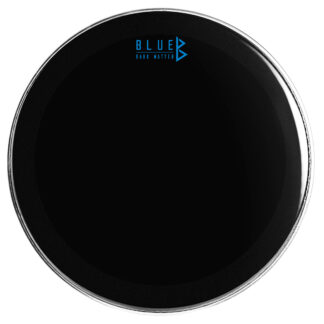 Dark Matter 16"