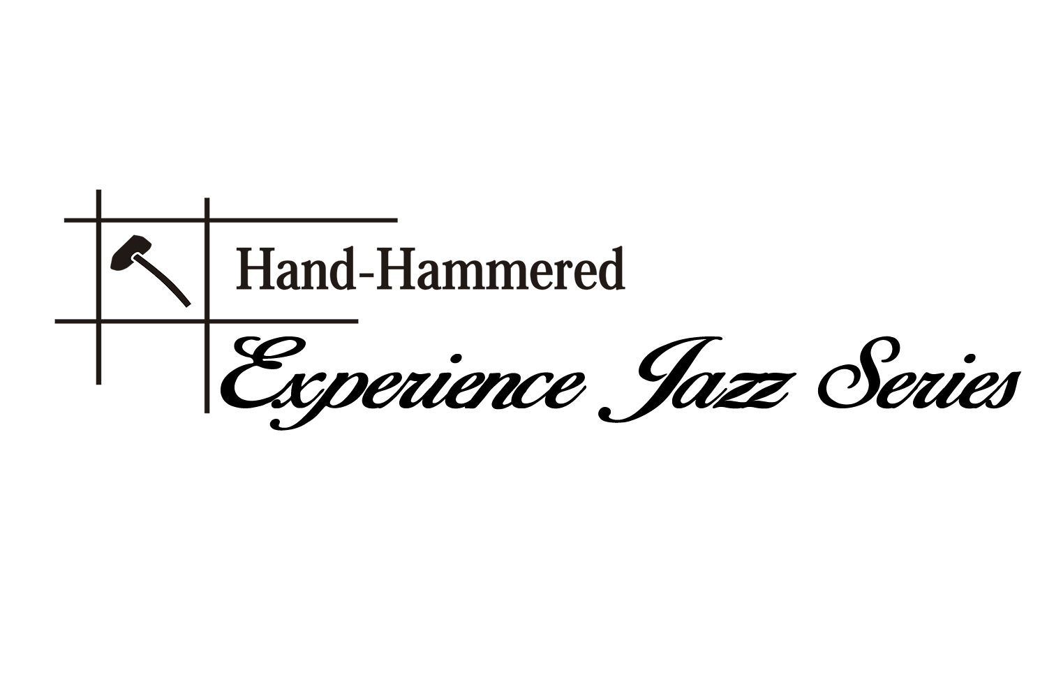 Crash 18" Constantine Experience jazz Series - Imagen 2