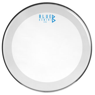 Gemini Kick Clear 24"