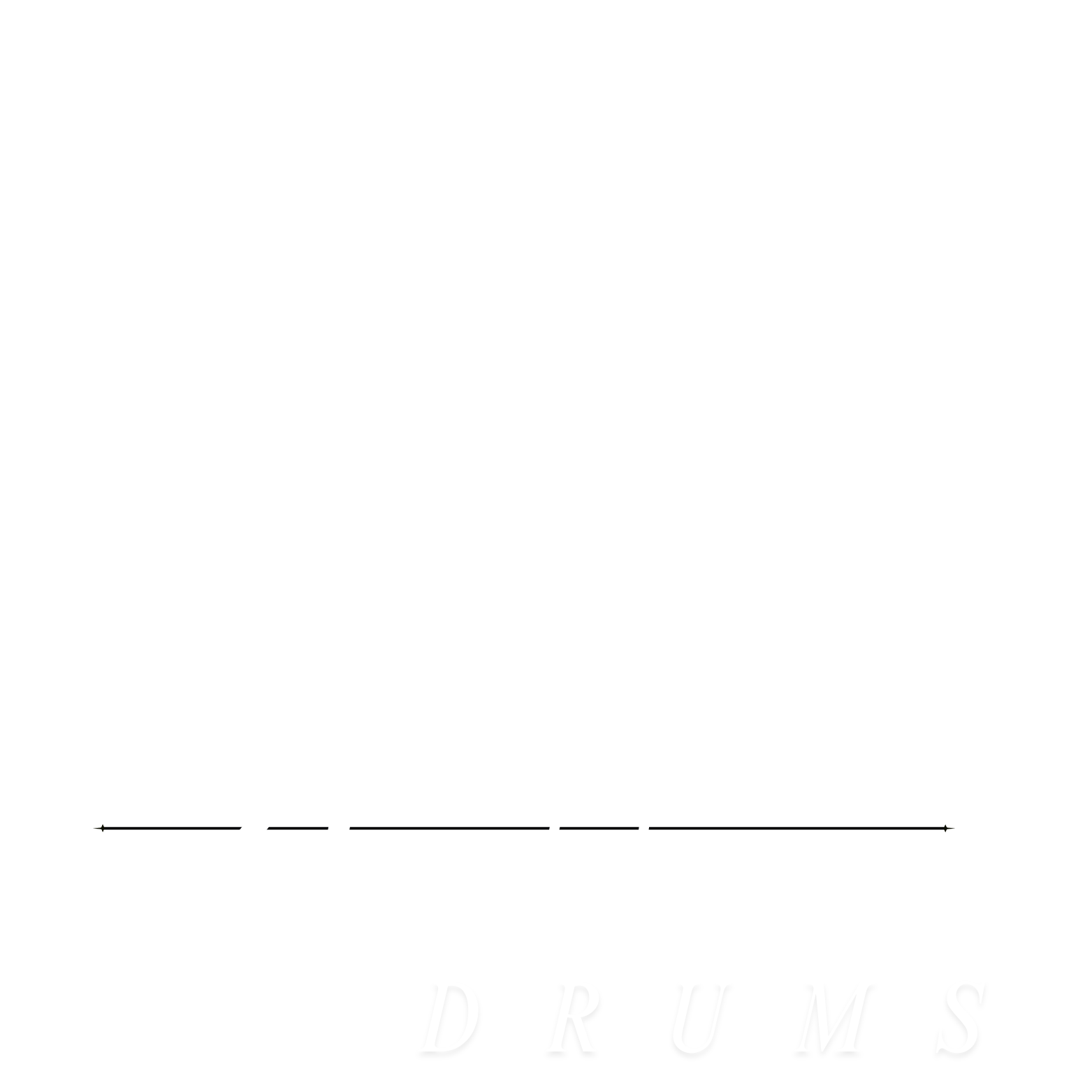 Galduria Drums