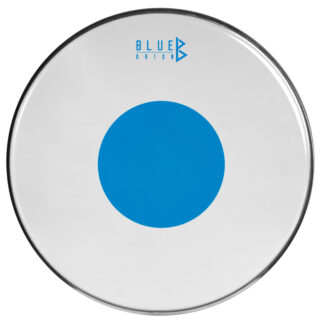 Orion Clear blue dot 15"