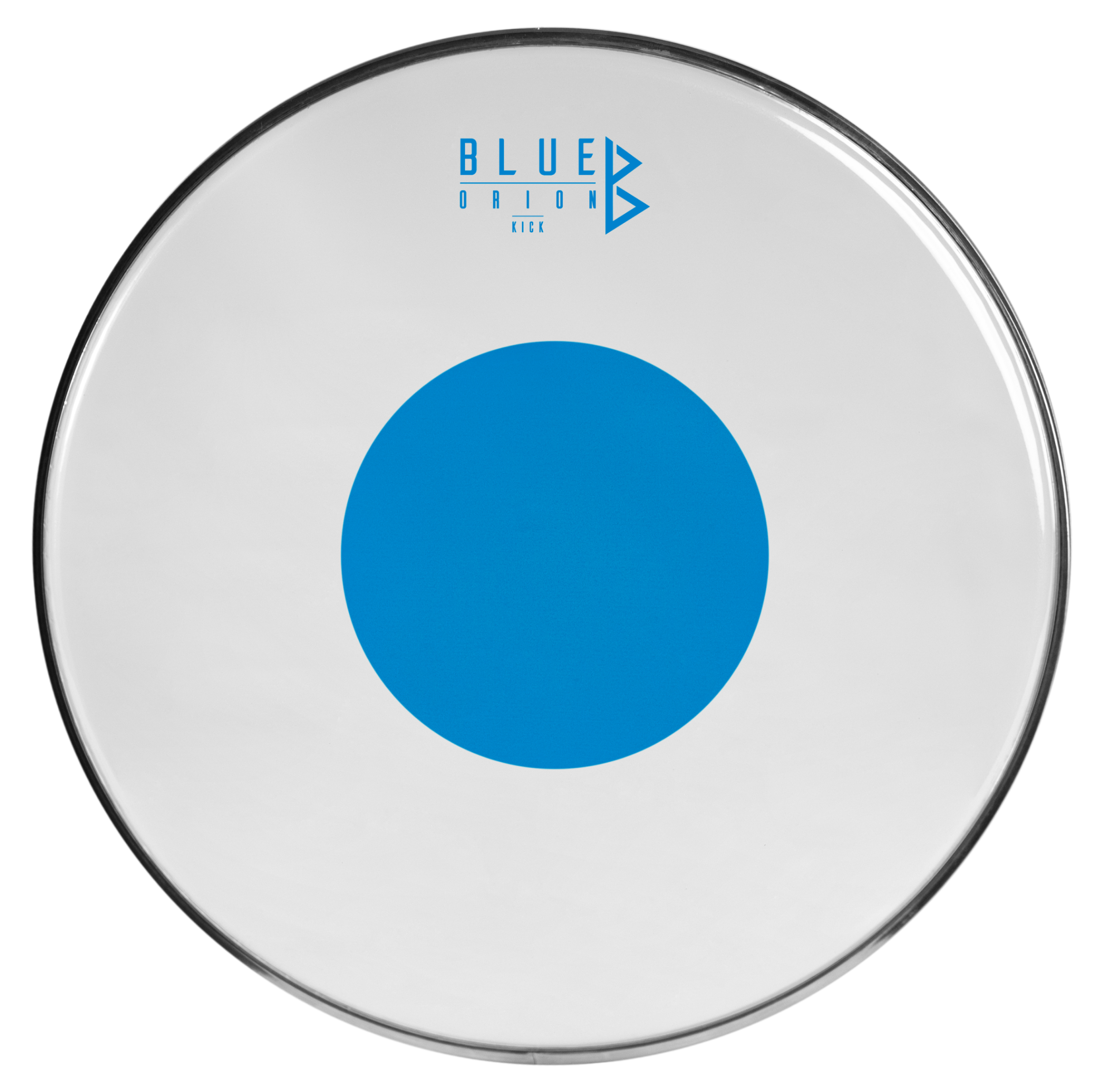 Orion Kick Clear 20"