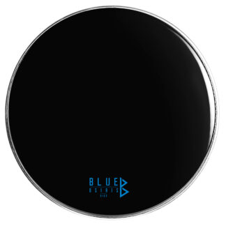 Osiris Kick Black 24"