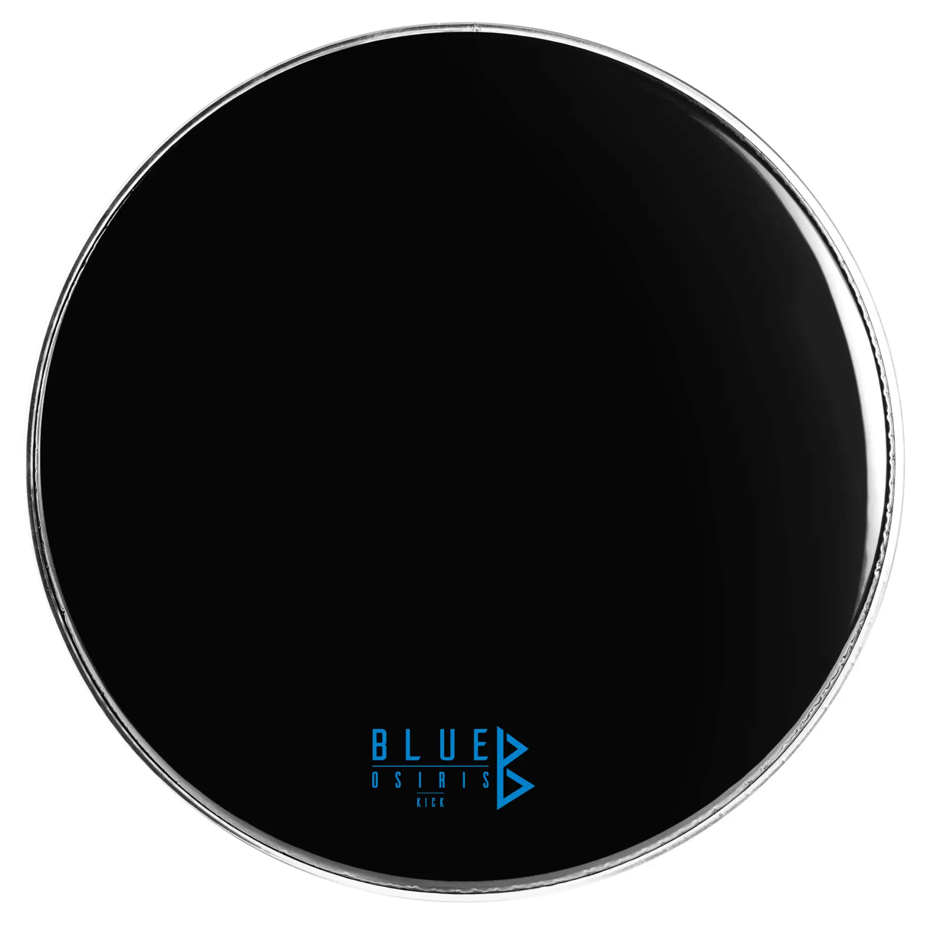 Osiris Kick Black 22"