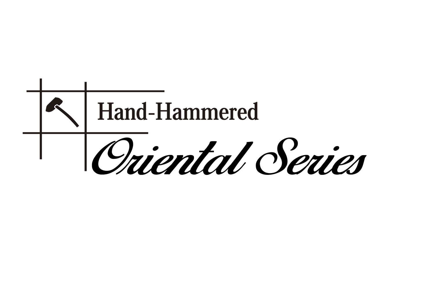 Thin Crash 20" Constantine Oriental Series - Imagen 2