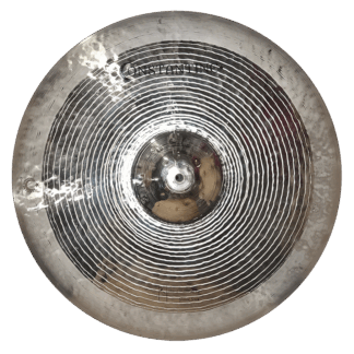 Splash 6" Constantine Tallent Series