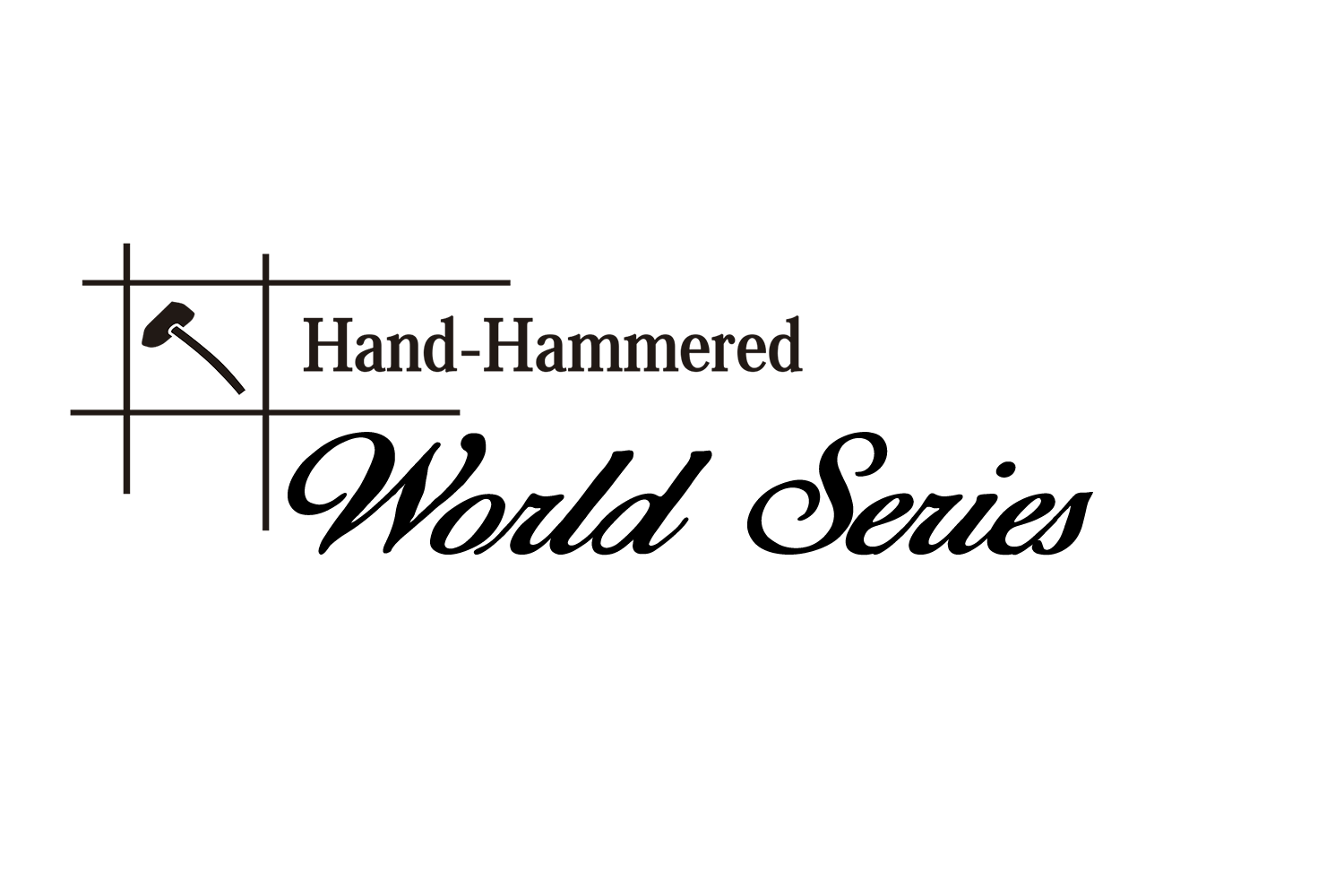 Ride 22" Constantine World Series Thin - Imagen 2