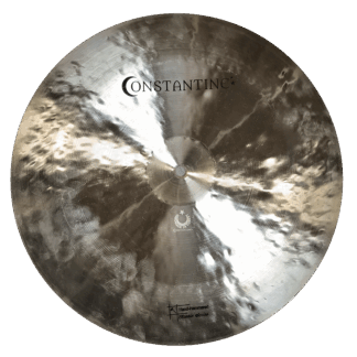 China 18" Constantine Classic Series
