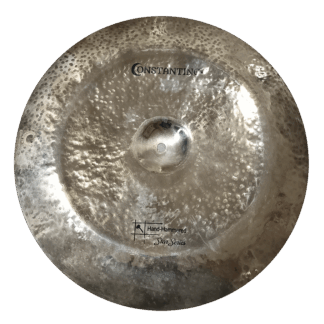 China 16" Constantine Star Series