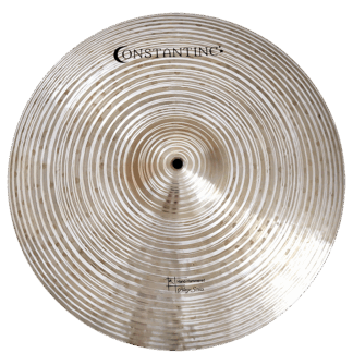 Ride 20" Constantine Blaze Series 2485 gr.