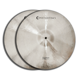 Hi-hat 15" Constantine Classic Series