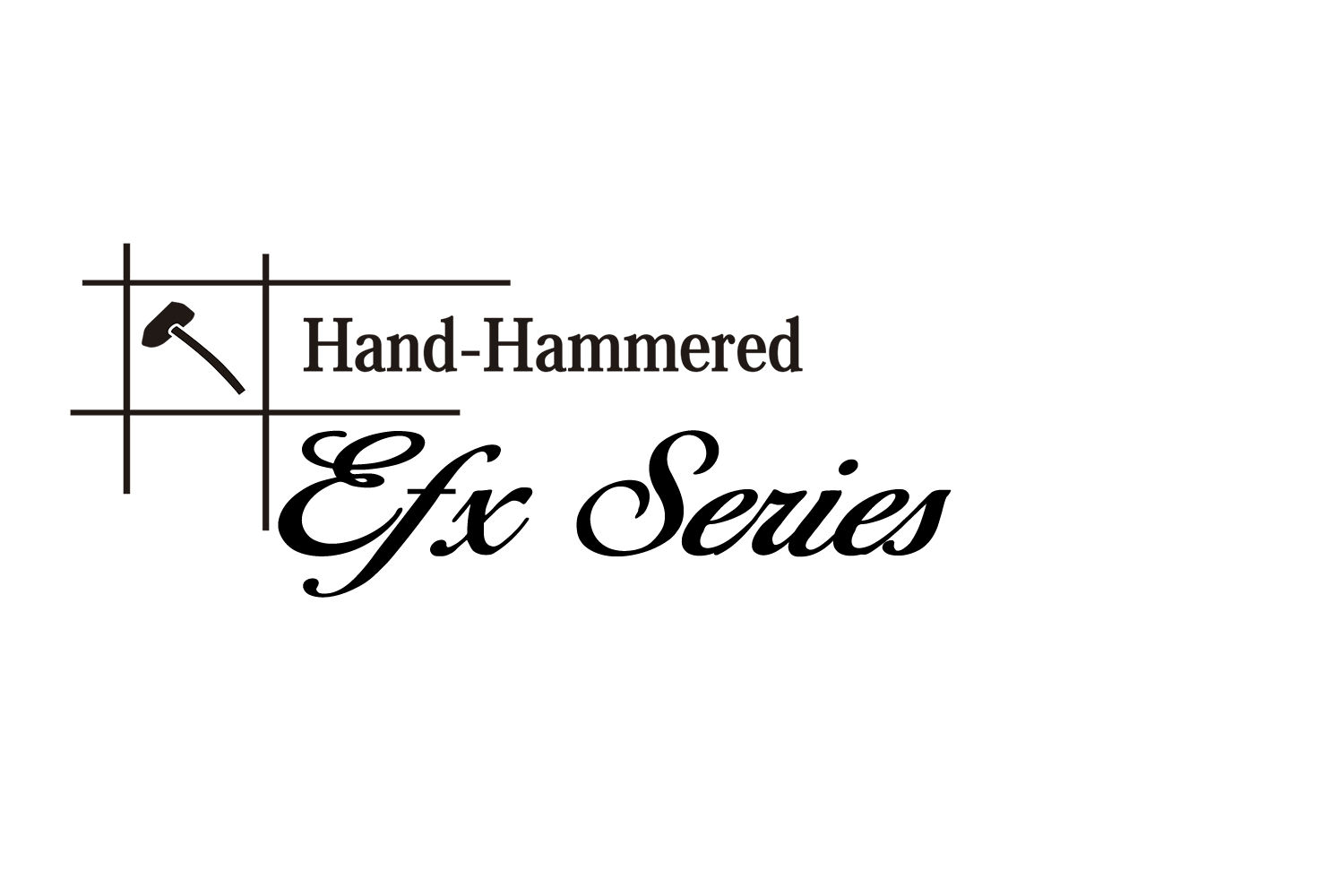 Crash FX 16" Constantine FX series - Imagen 2