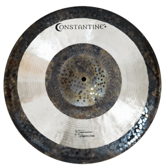 Splash 7" Constantine Elegance Series