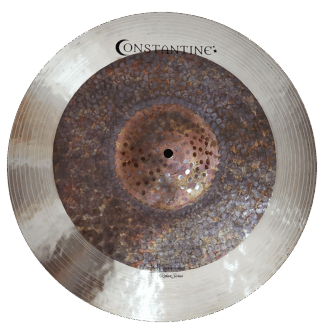 Splash 8" Constantine Relax Series