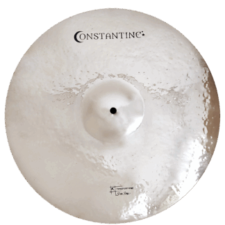Splash 10" Constantine Star series