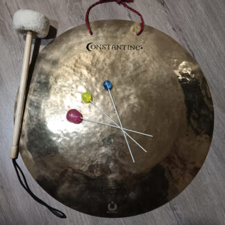 Gong