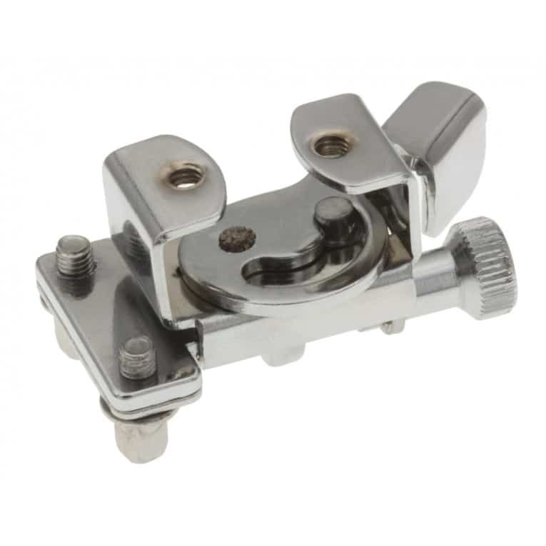 STO8 - Sistema Bordonero "Picollo" 19mm - Imagen 3