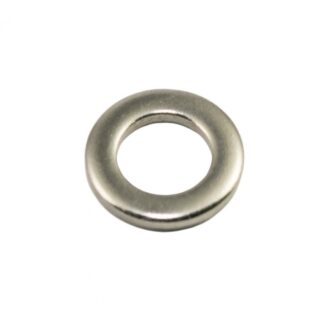 SW - Arandela Metal para Tornillo (x20)
