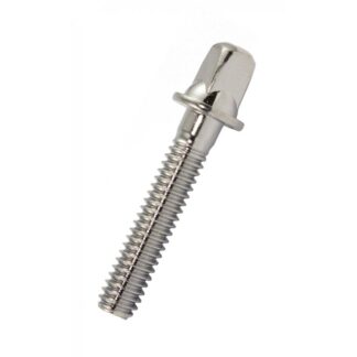 TRC-28 - Tornillo 28mm - Paso 7/32" (x10)