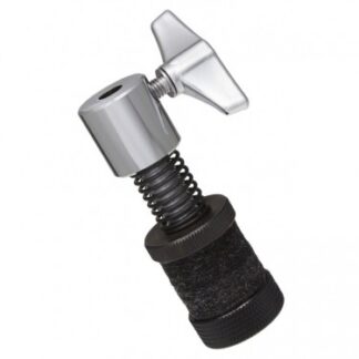 Sparedrum HHQLT - Universel Quick-Lock Hi-Hat Clutch