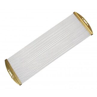 SNW1416PBP - Bordonero 14" 42 Hilos Snare Wire - Fósforo Bronce