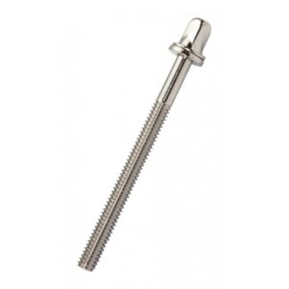 TRC-65W -Tornillo 65mm con Arandela - Paso 7/32" (x10)
