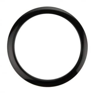 HBL5 - 5" White Hole Reinforcement System